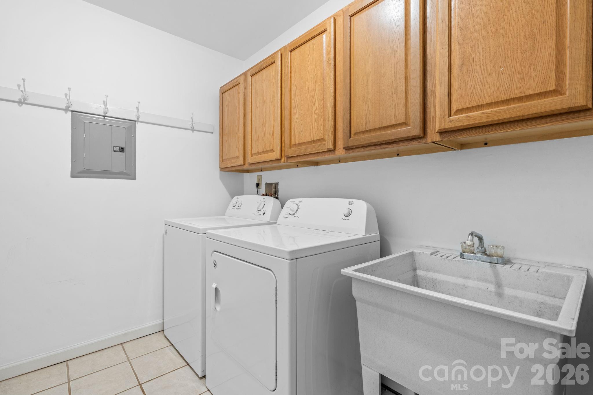 Richmont Hills - Residential