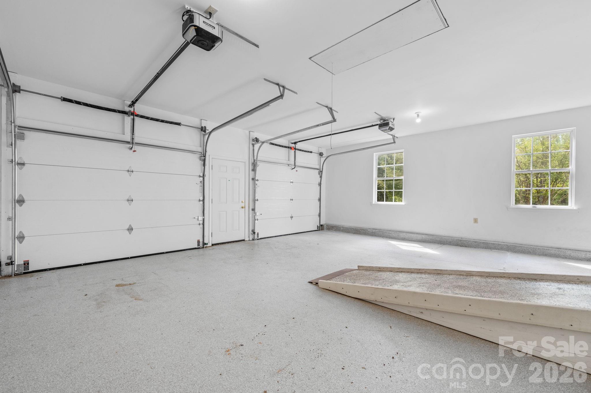 Richmont Hills - Residential