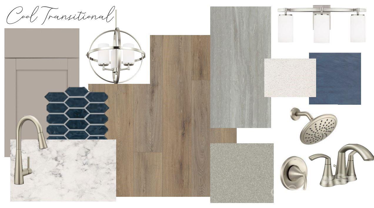 Bella Vista - Residential