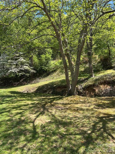 Photo of 128 W Orchard Street, Old Fort, NC 28762 (MLS # 4396444)