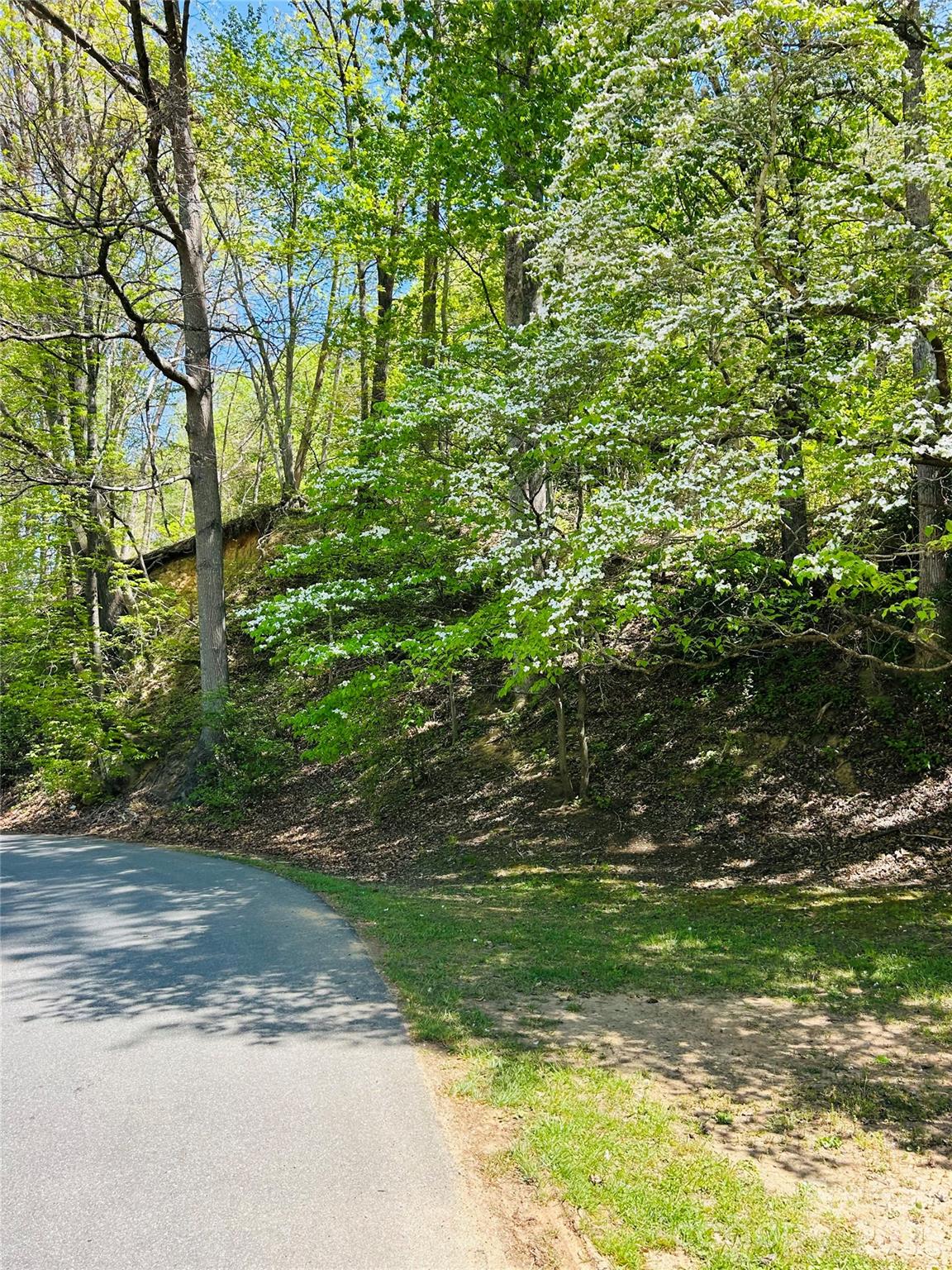 128 W Orchard Street