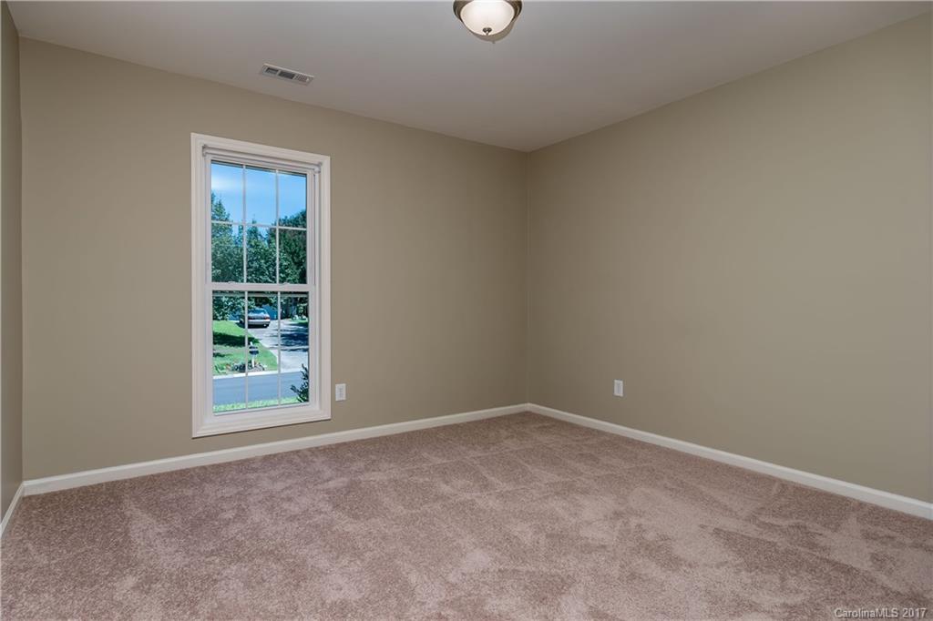 Raintree - Residential