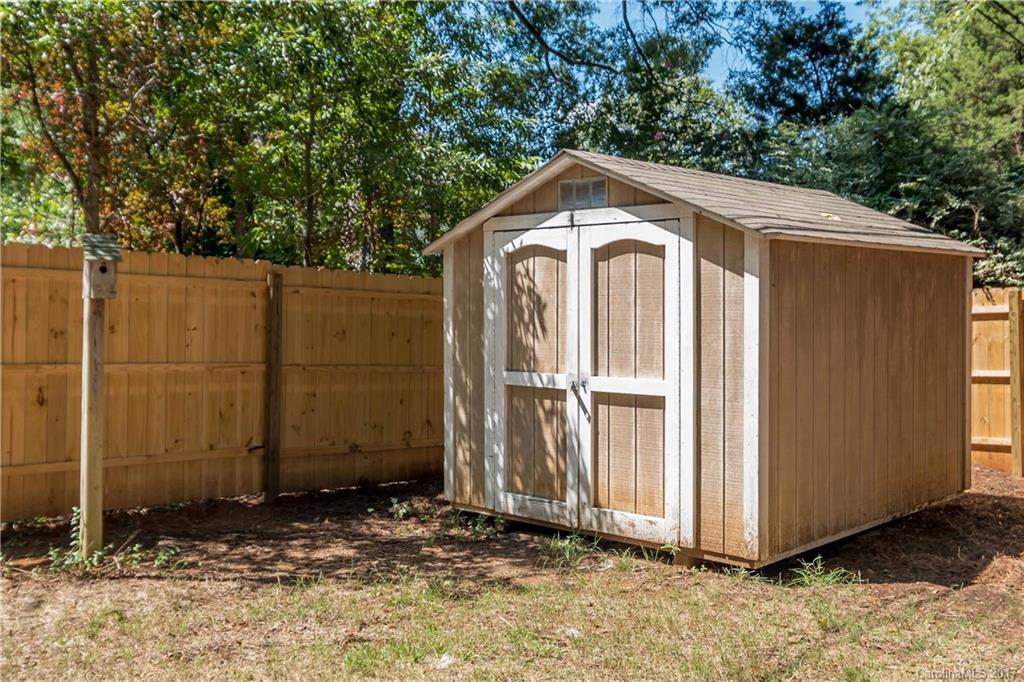 Raintree - Residential