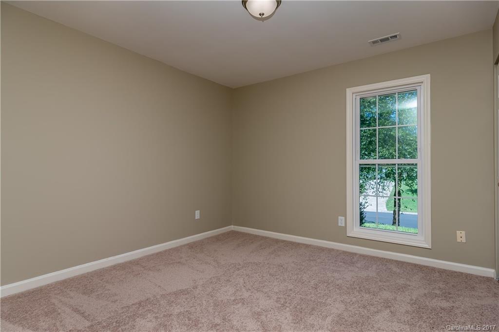 Raintree - Residential