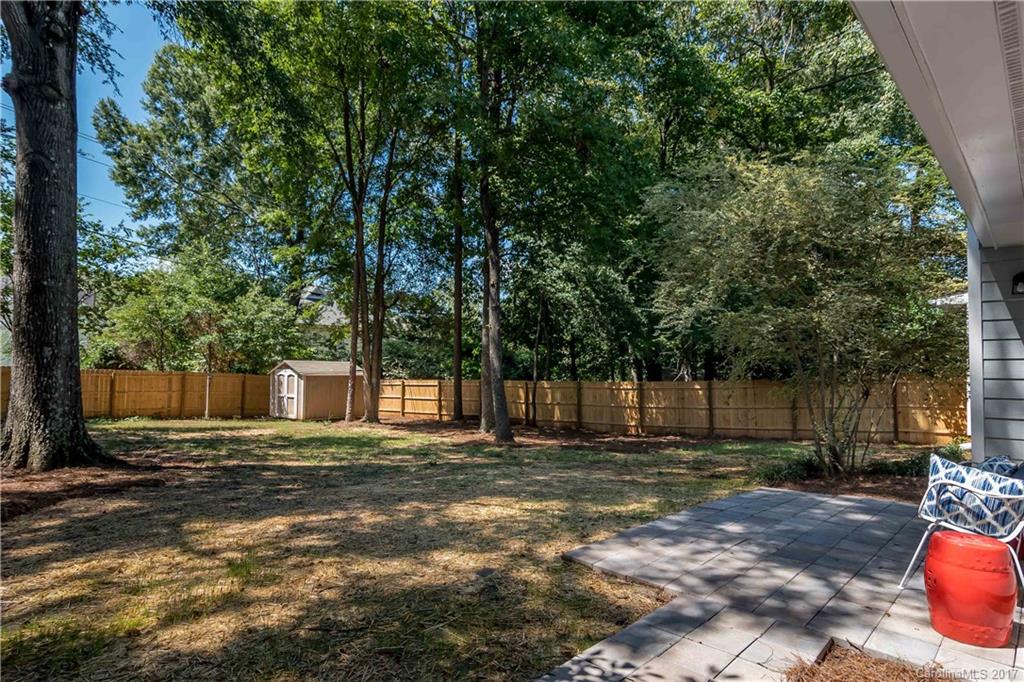 Raintree - Residential