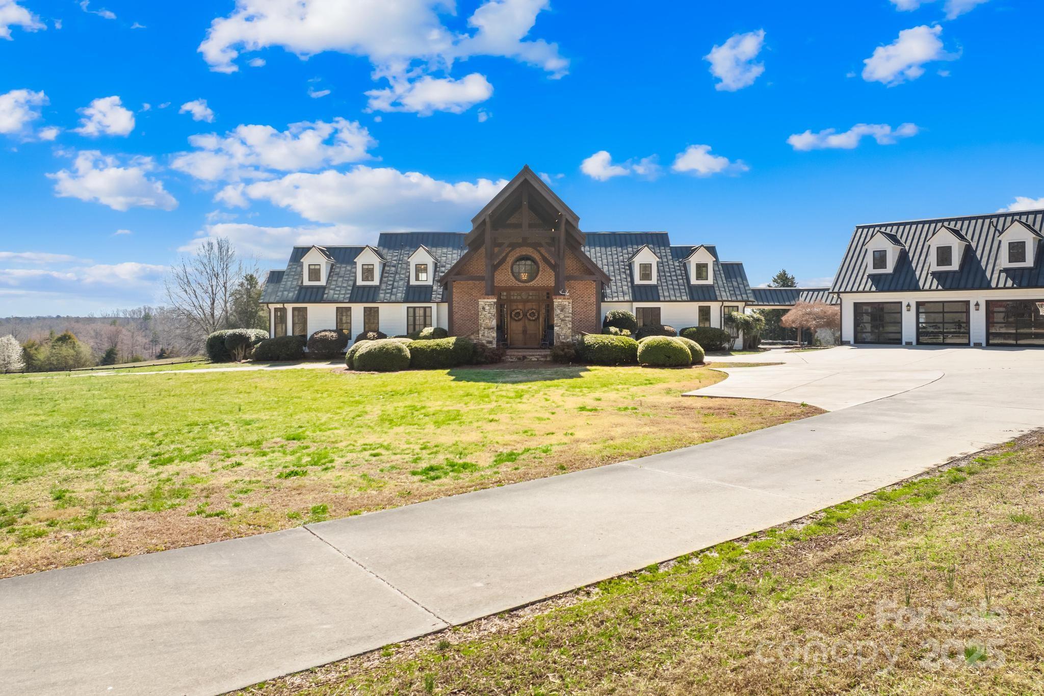 12613 b Oak Grove Road