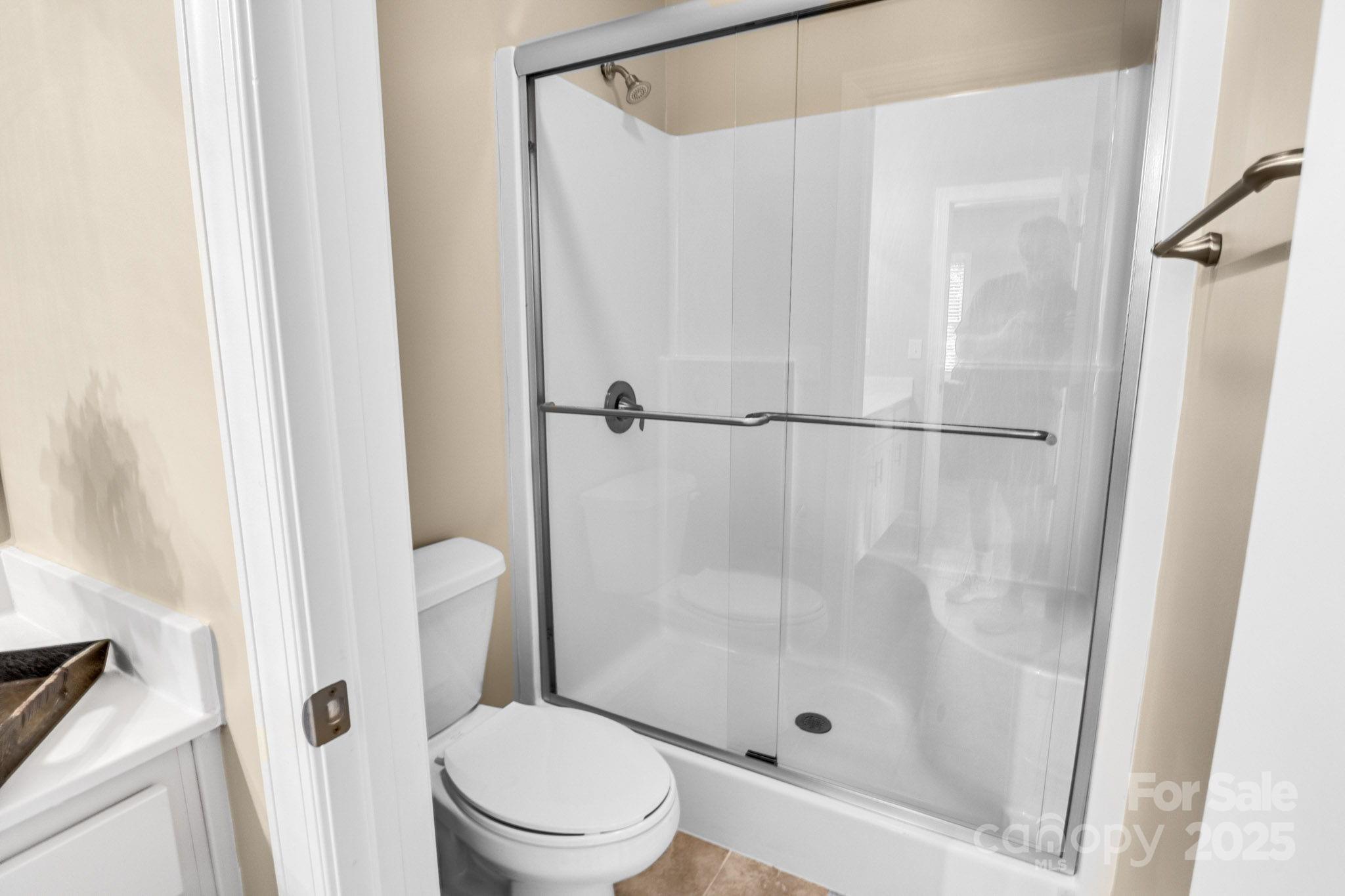 Harlinsdale - Residential