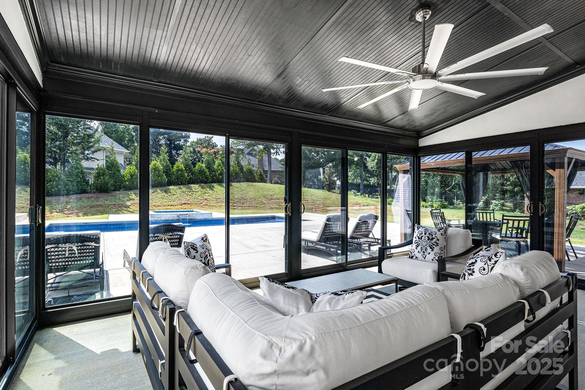 Harlinsdale - Residential