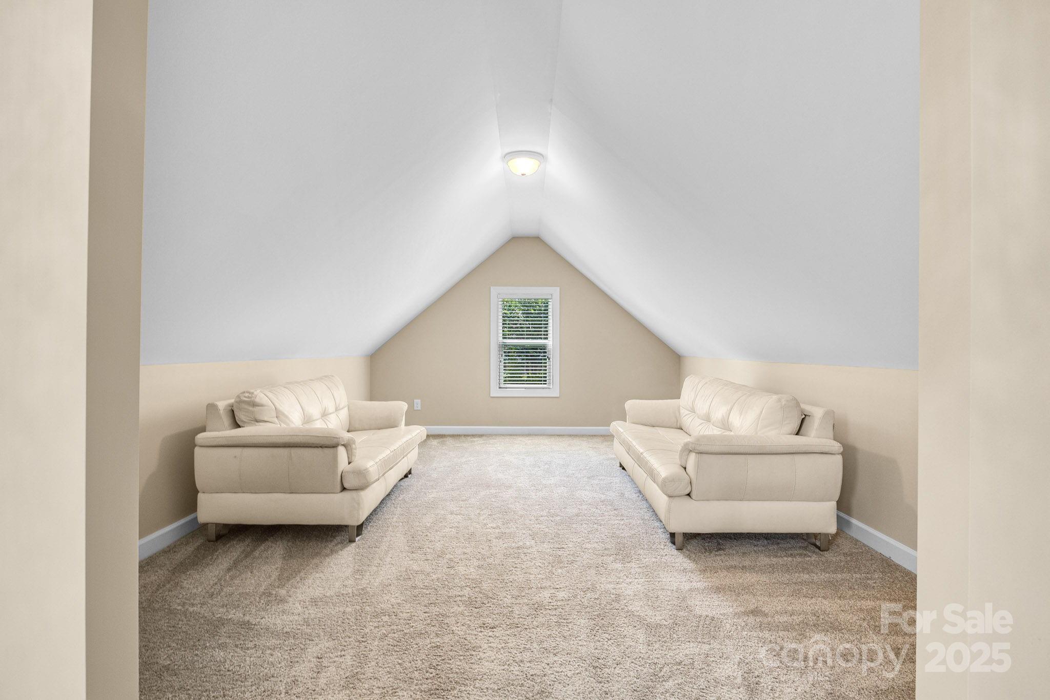 Harlinsdale - Residential