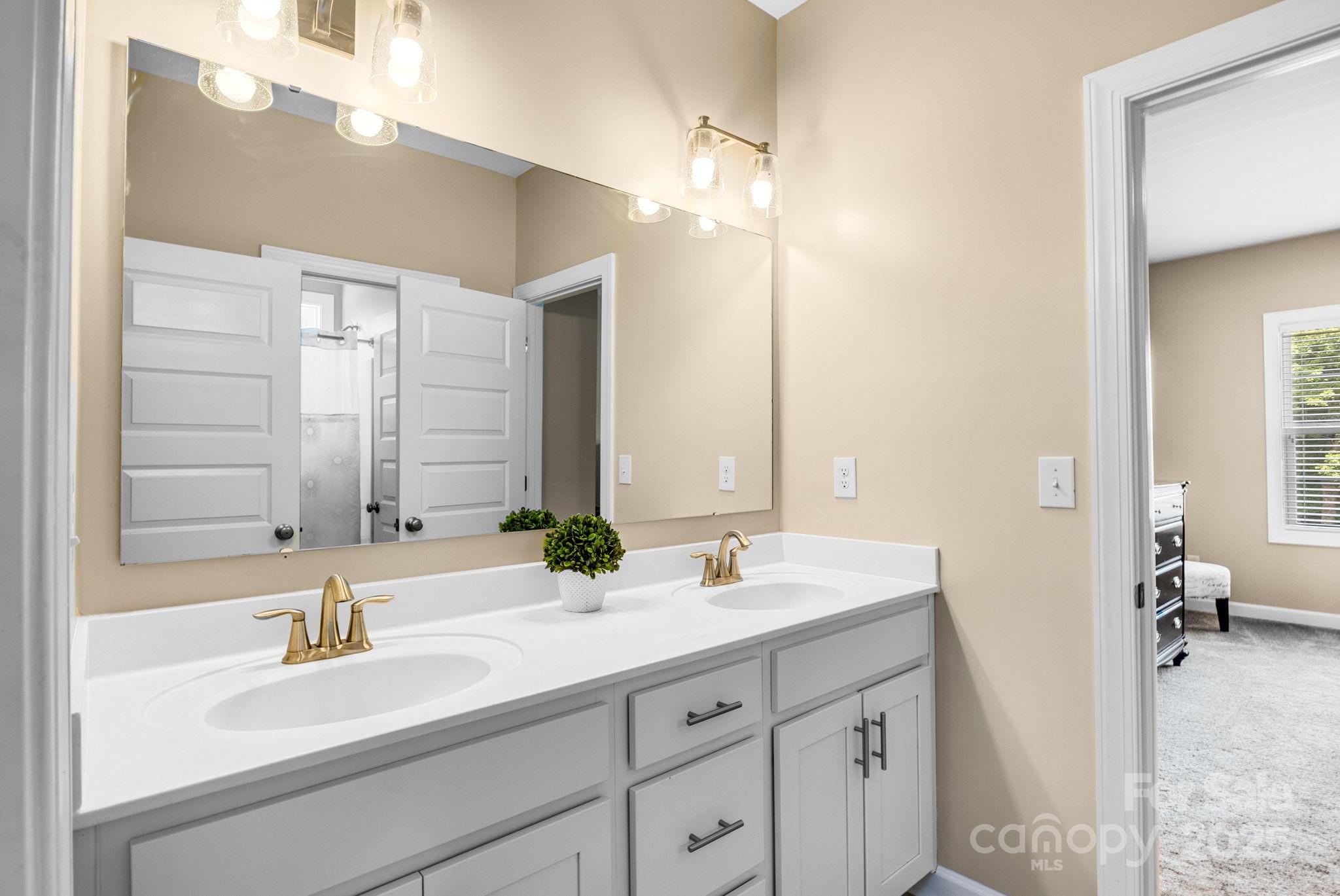 Harlinsdale - Residential