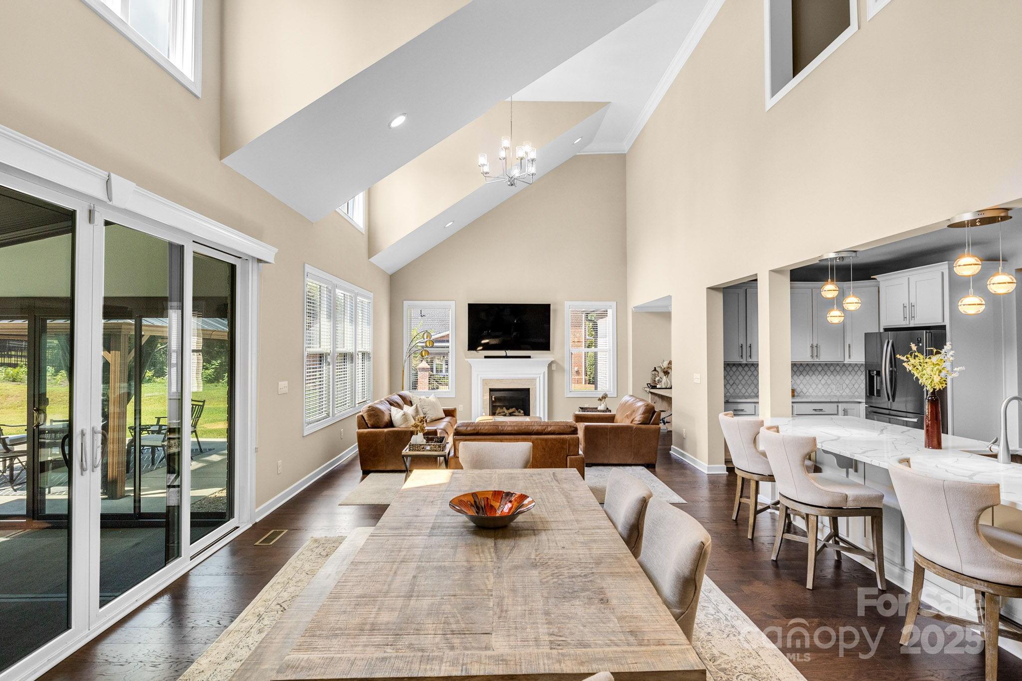 Harlinsdale - Residential