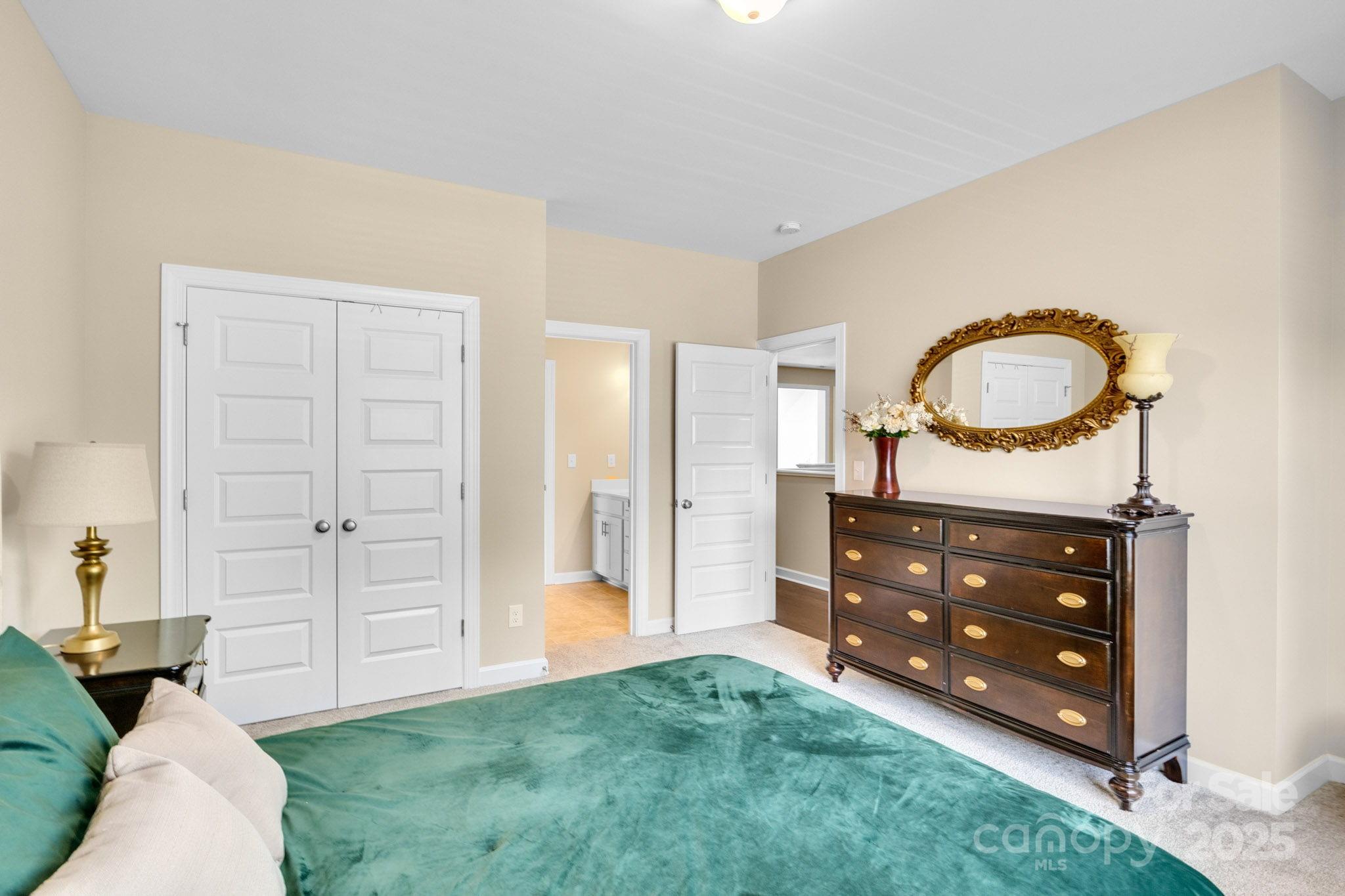 Harlinsdale - Residential