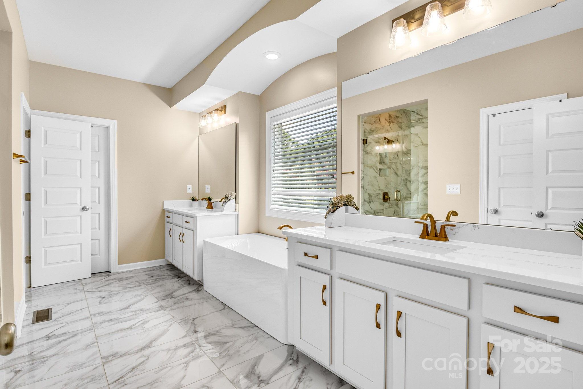 Harlinsdale - Residential