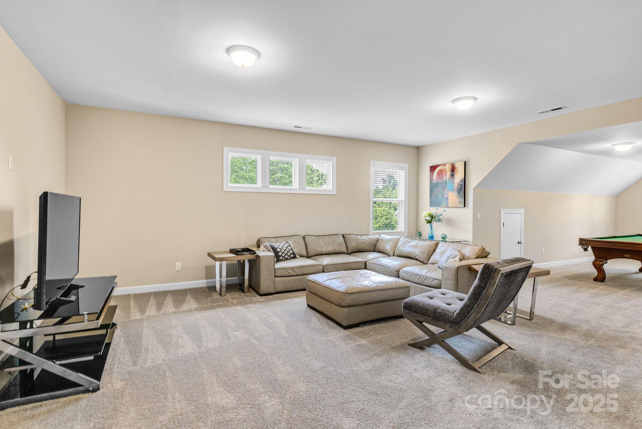 Harlinsdale - Residential