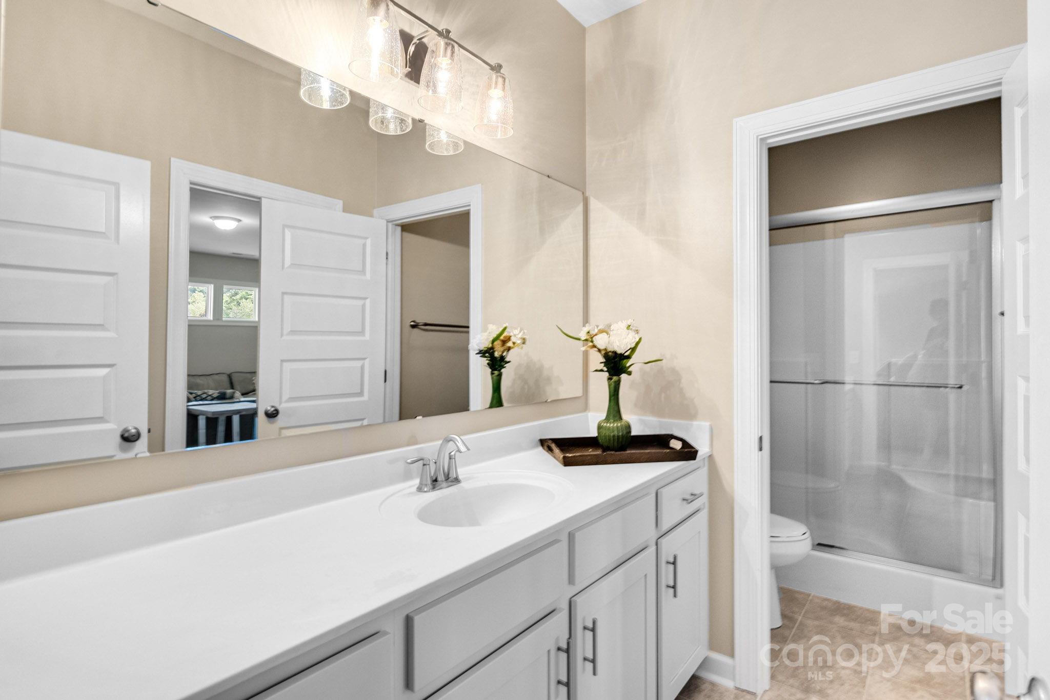 Harlinsdale - Residential