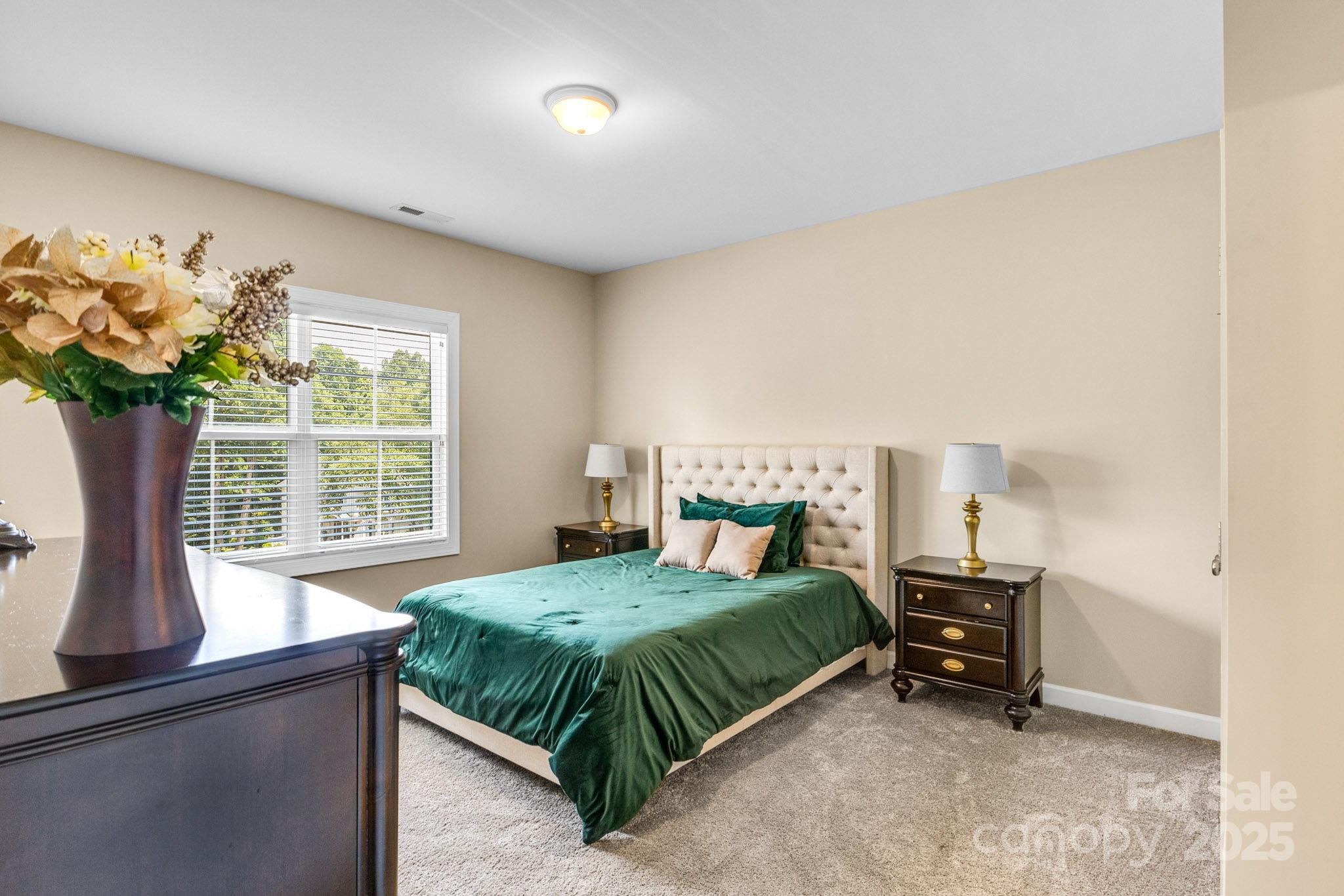 Harlinsdale - Residential