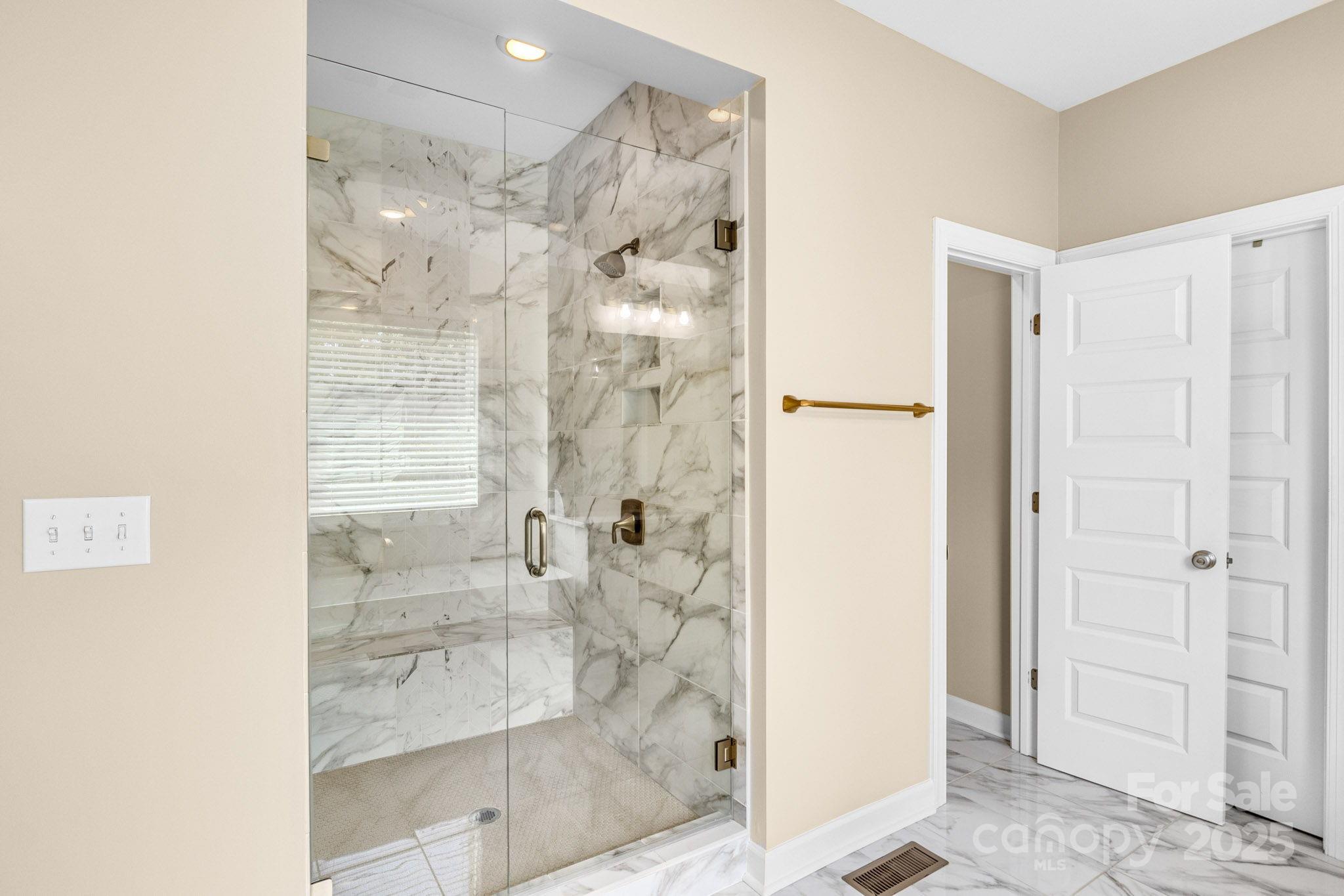 Harlinsdale - Residential