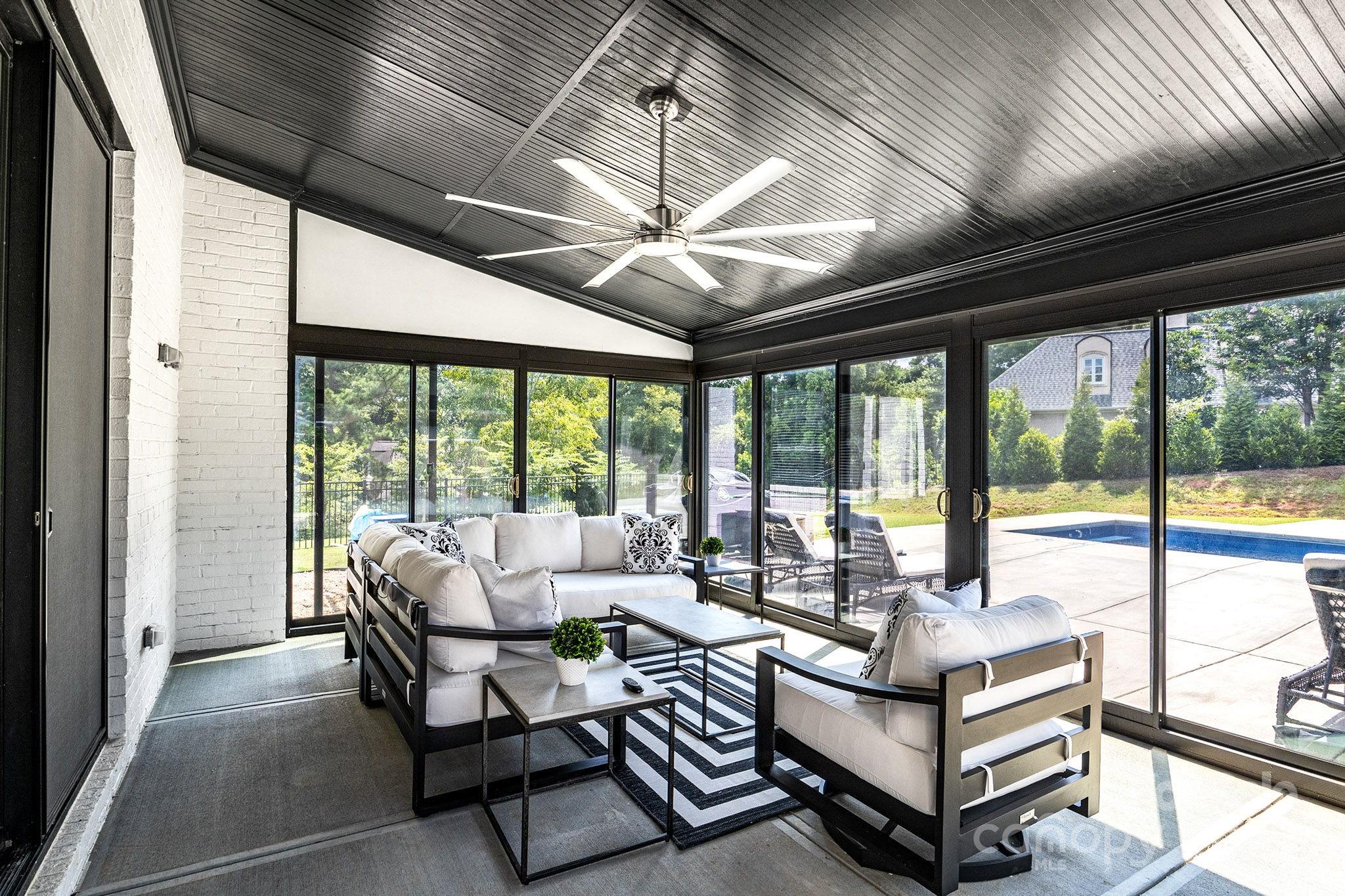 Harlinsdale - Residential