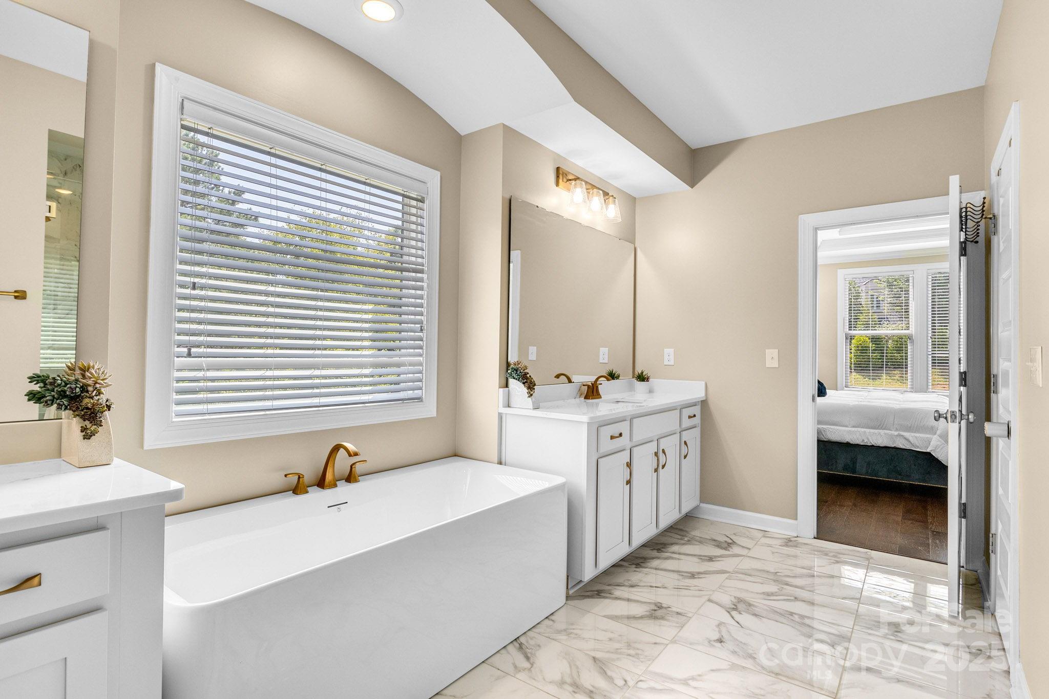 Harlinsdale - Residential