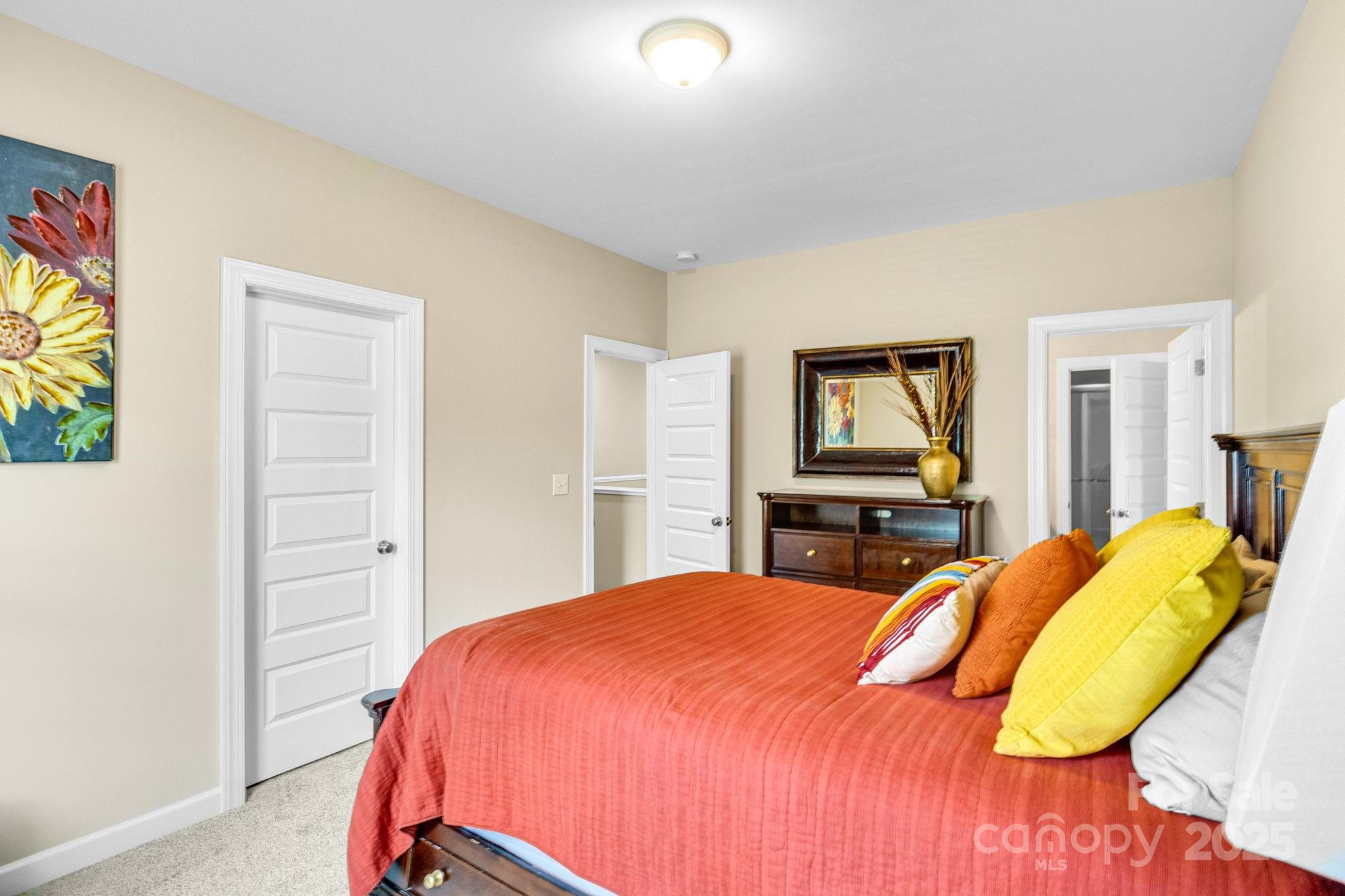 Harlinsdale - Residential