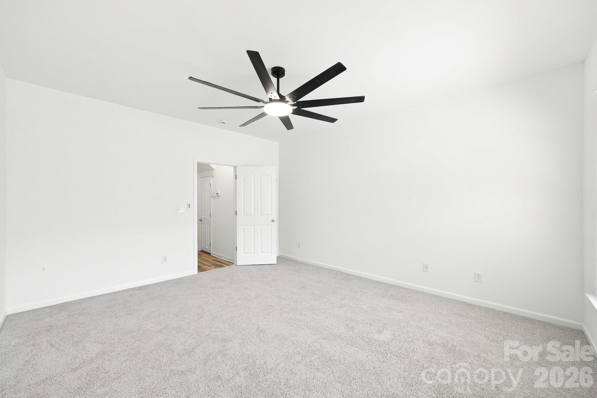 13219 Calloway Glen Drive