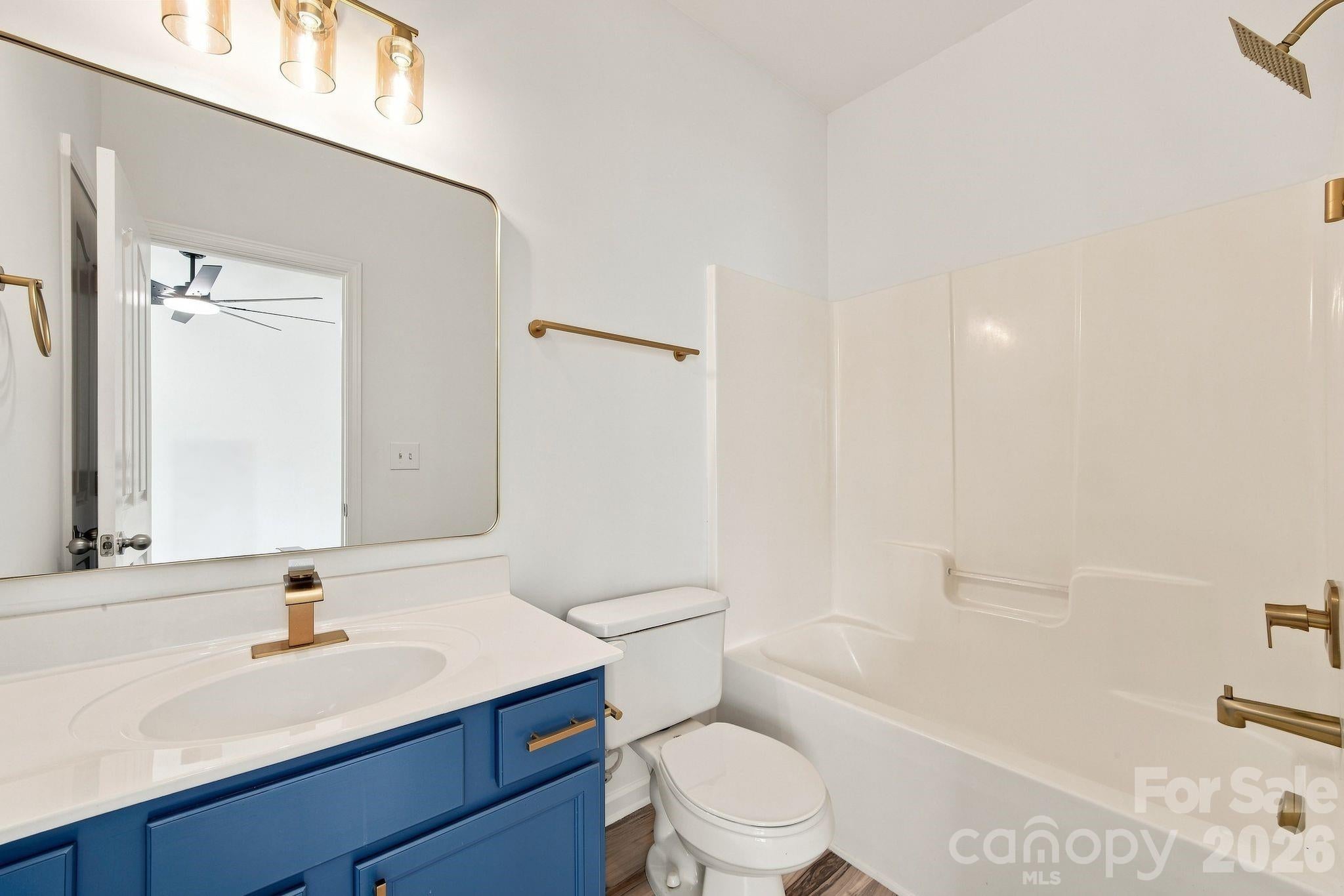 13219 Calloway Glen Drive
