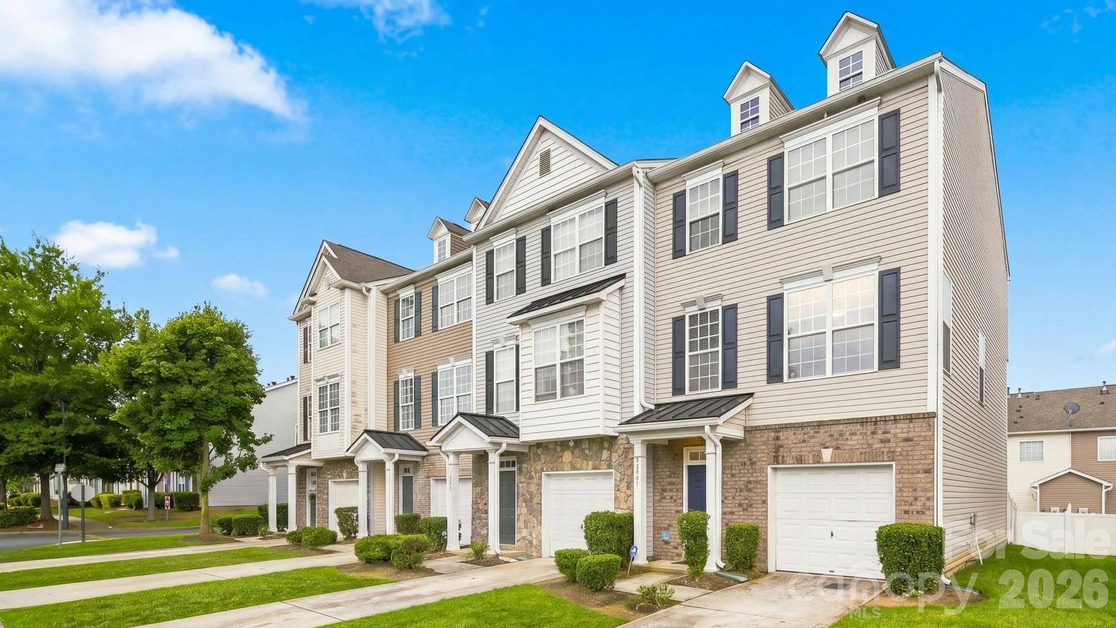 13219 Calloway Glen Drive
