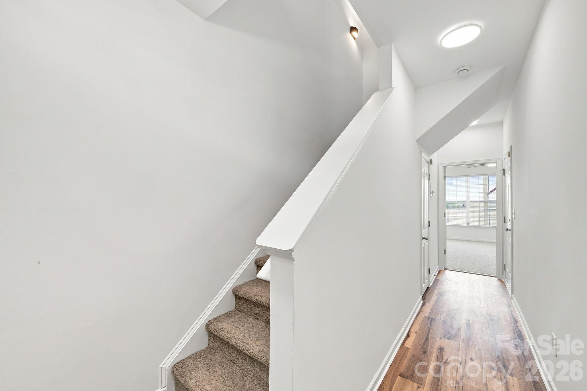 13219 Calloway Glen Drive