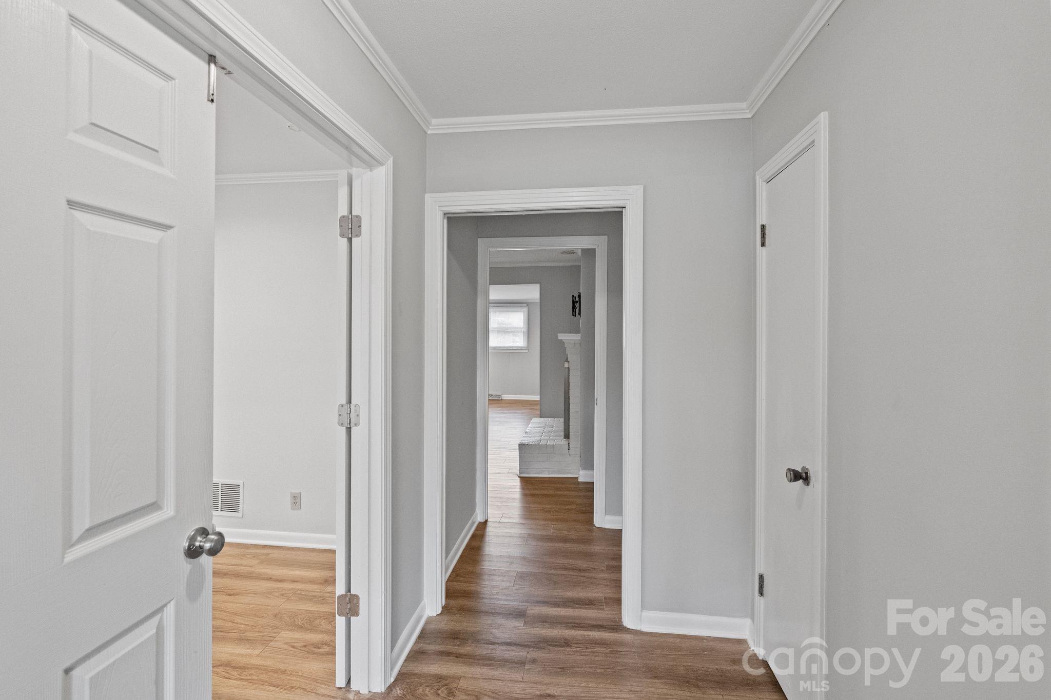 346 St Joseph Street