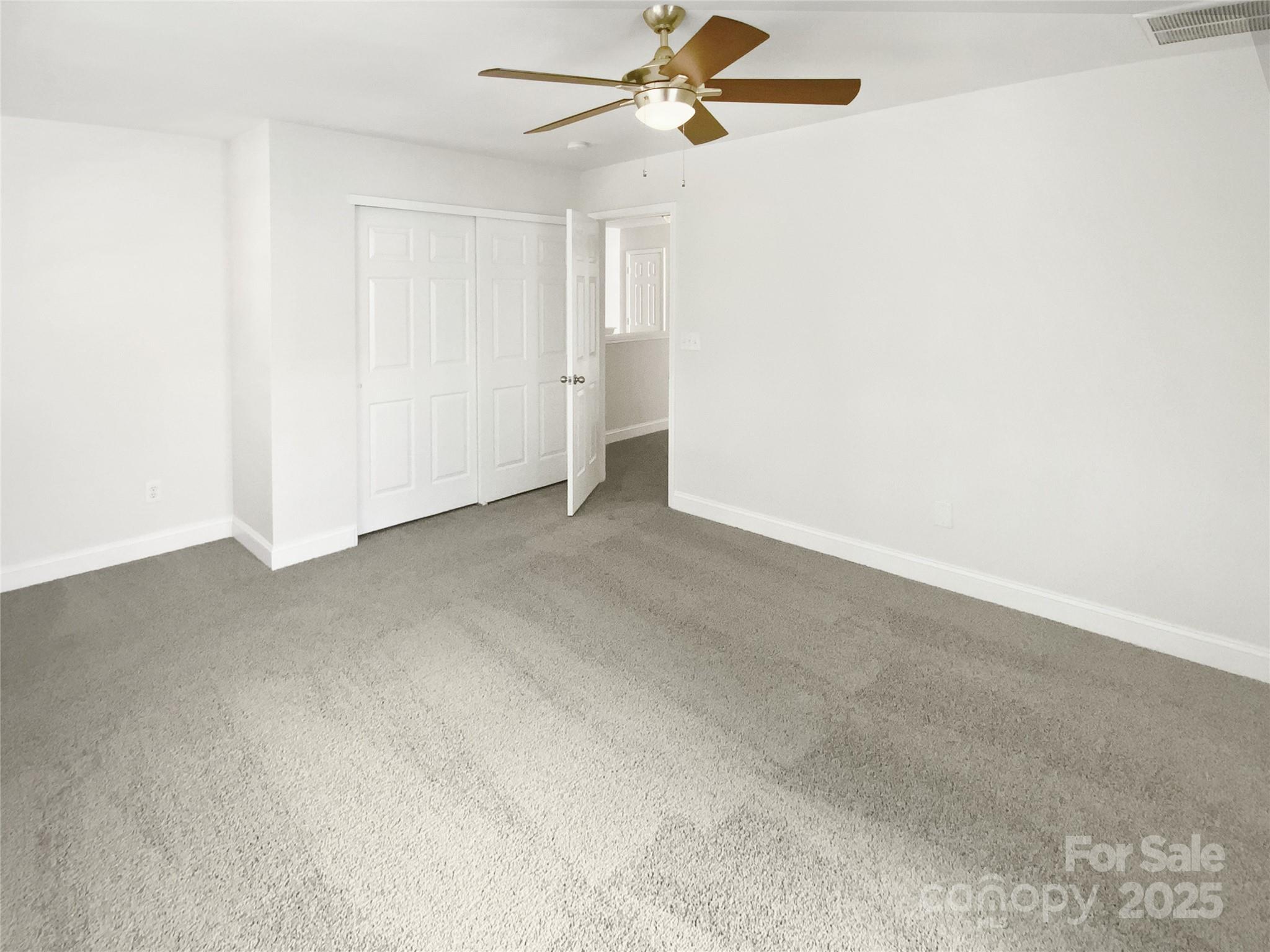 7042 Evanton Loch Road