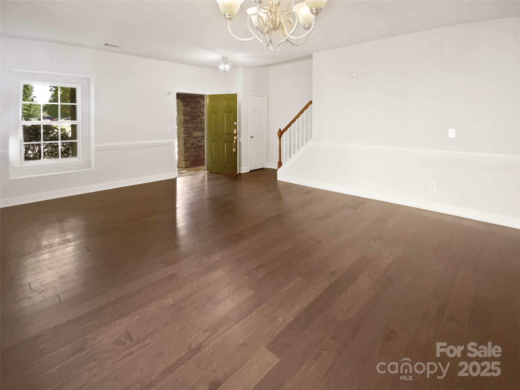 7042 Evanton Loch Road