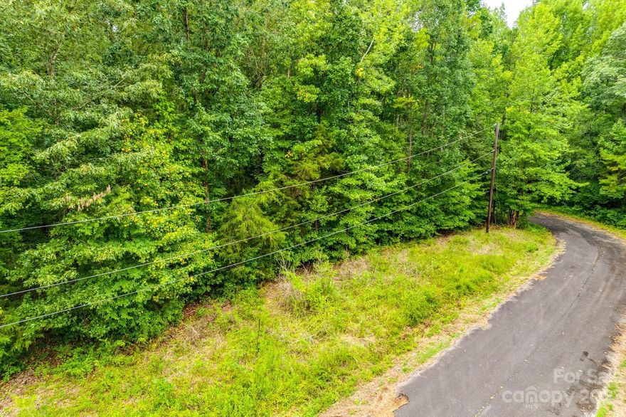 Discover the perfect opportunity nestled in a serene and inviting neighborhood, boasting a generously sized lot. What makes it even more enticing is its convenient proximity to downtown Lancaster, just a short drive away! Embrace the freedom of no HOA restrictions, allowing you to envision and construct your dream home with ease. Alternatively, seize the chance to make a wise investment by holding onto this remarkable property. The possibilities are boundless, and the future is bright! 1.49 ACRES