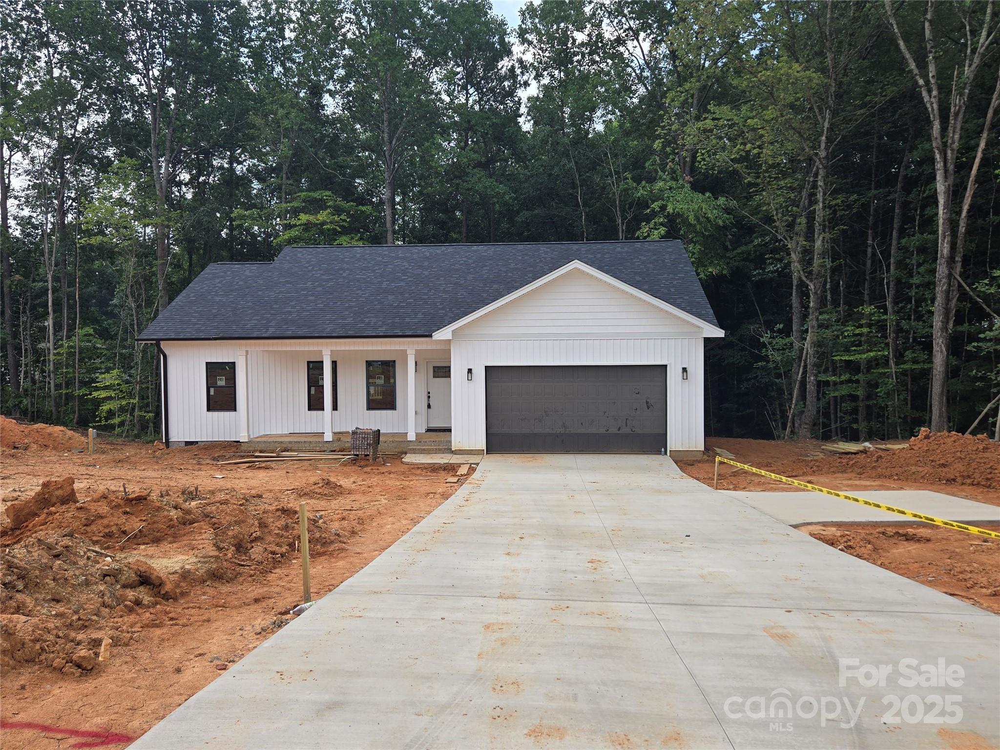 286 Jada Drive