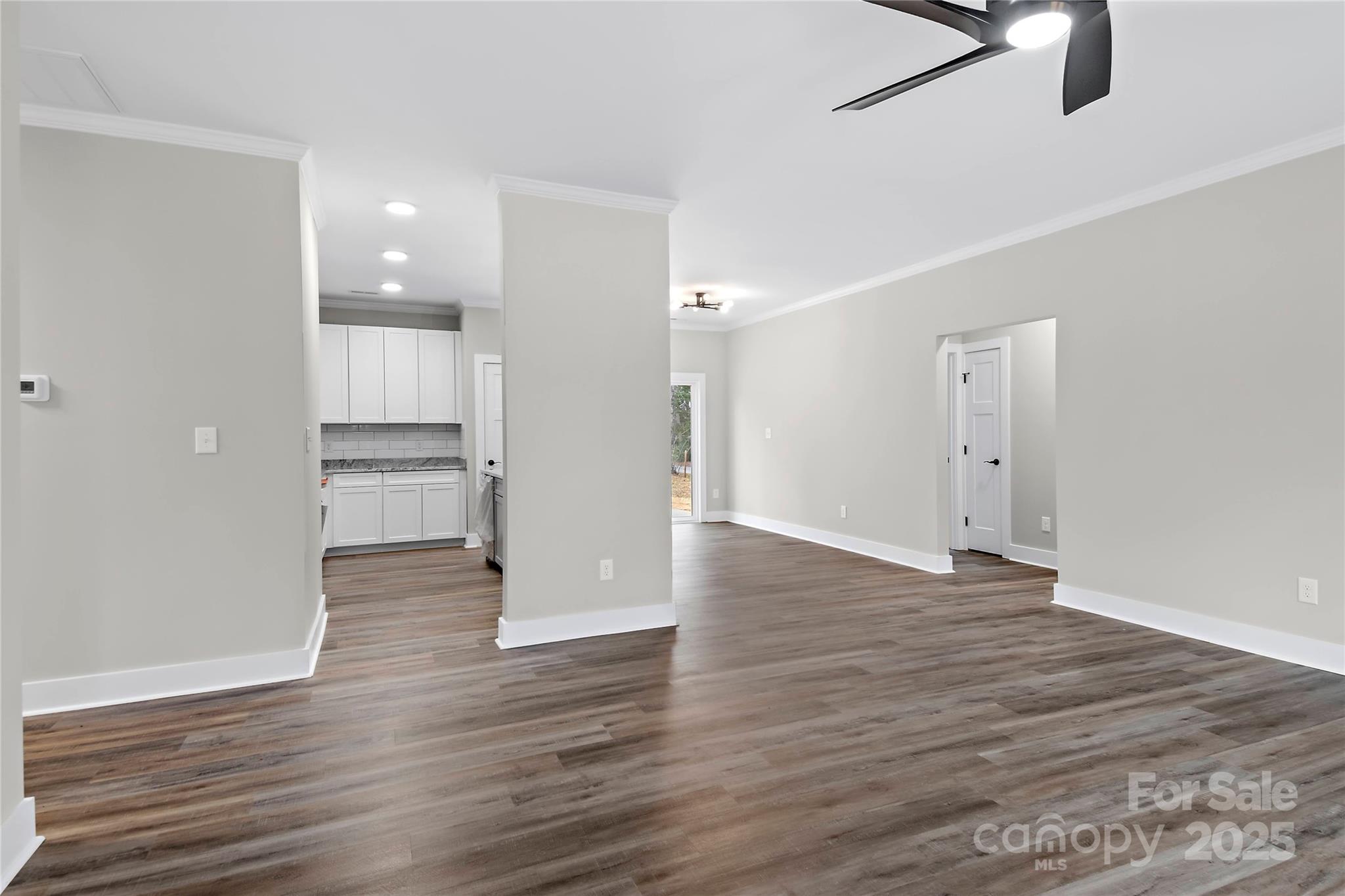 286 Jada Drive