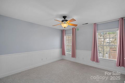 A home in Mooresville