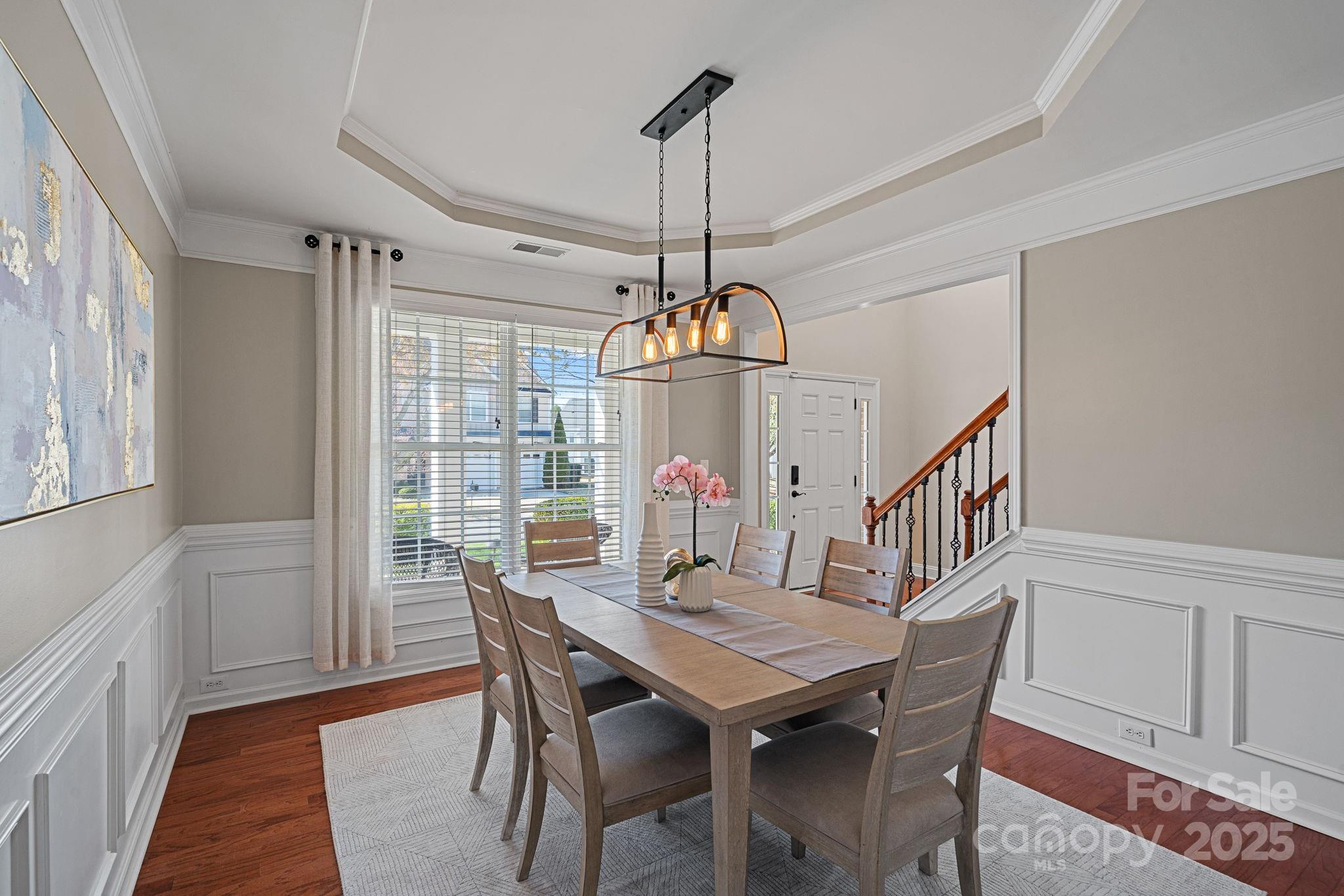 114 Runningdeer Drive