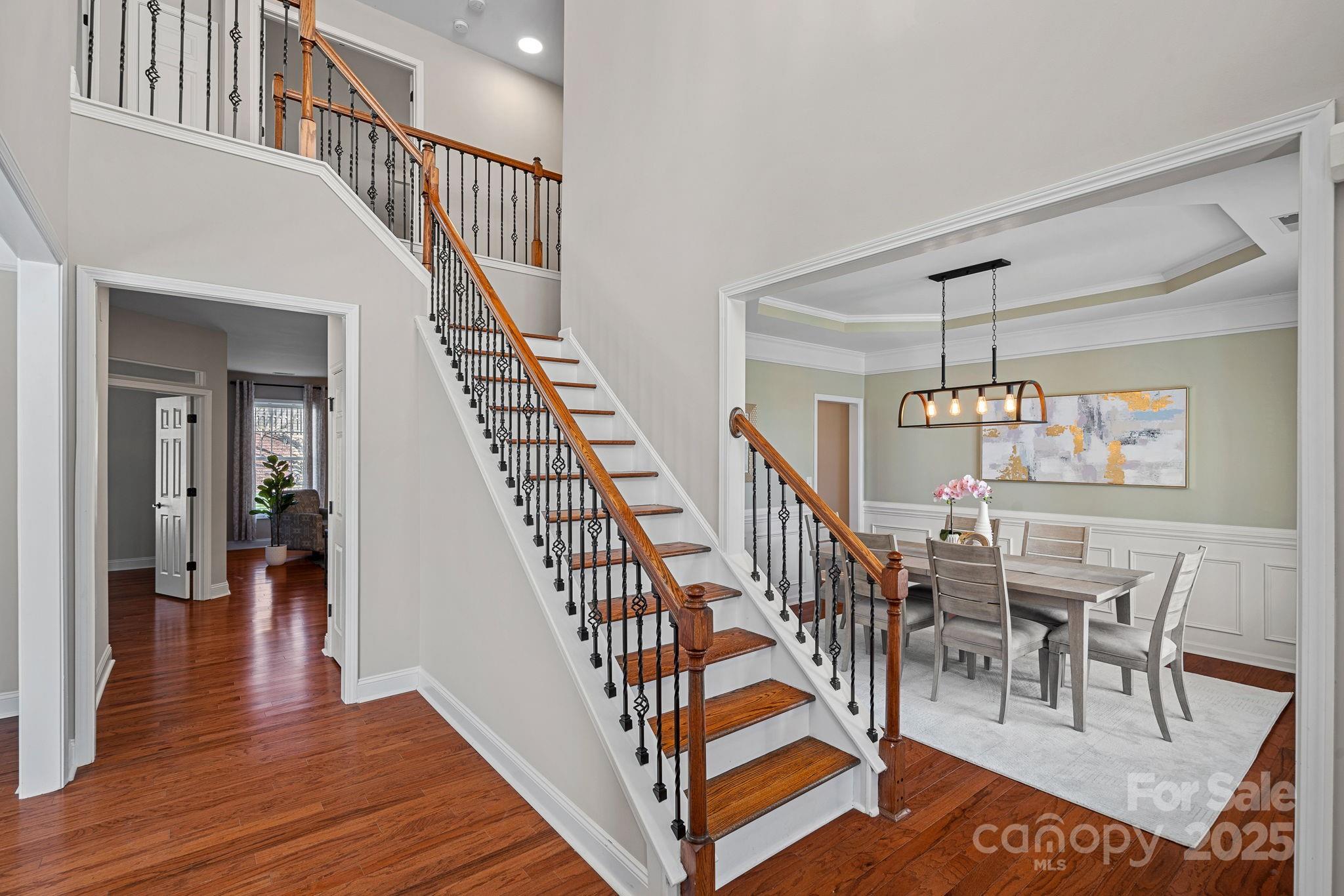 114 Runningdeer Drive