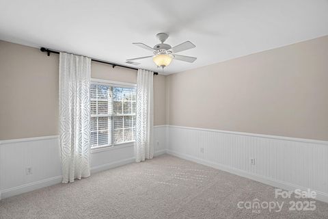A home in Mooresville