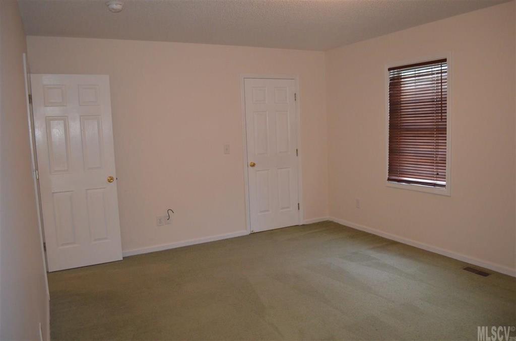 None - Residential