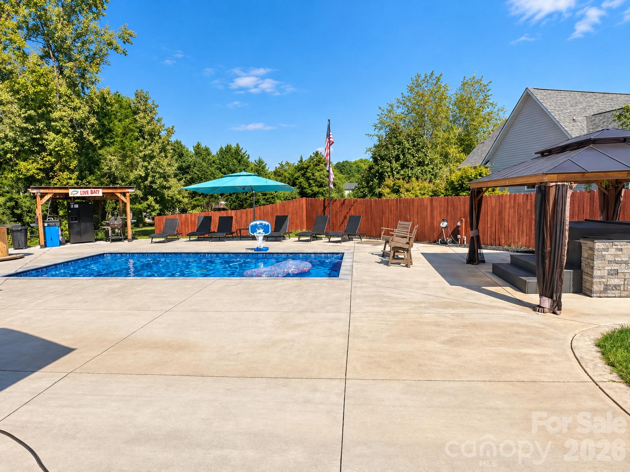 862 Tirzah Road