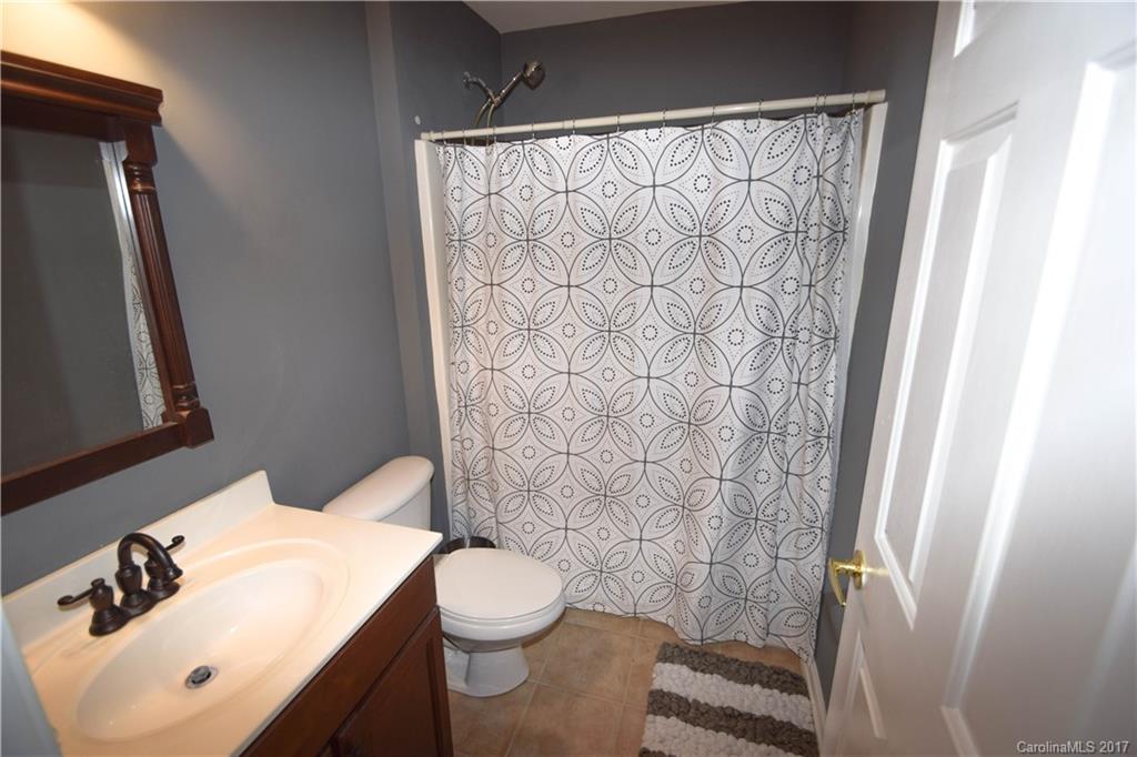 Holly Park - Residential