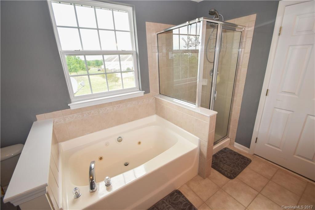 Holly Park - Residential