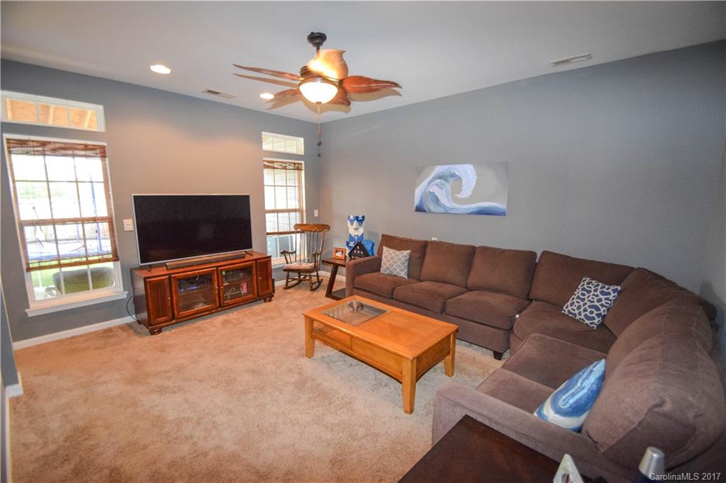 Holly Park - Residential