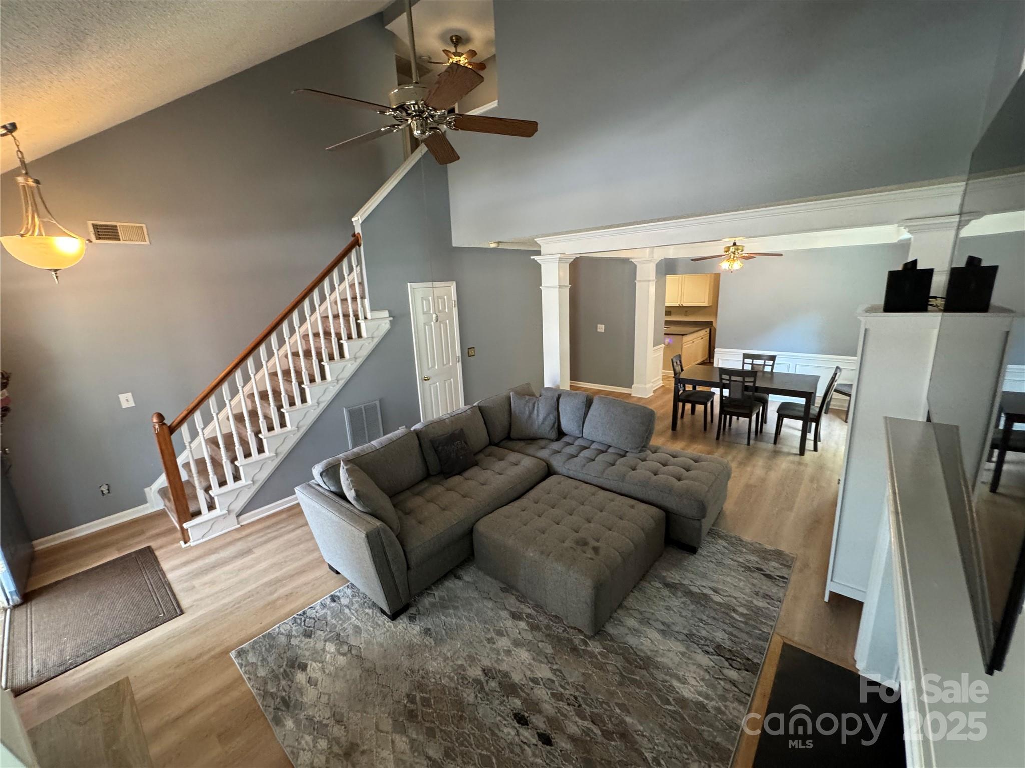 13525 Helmsley Court