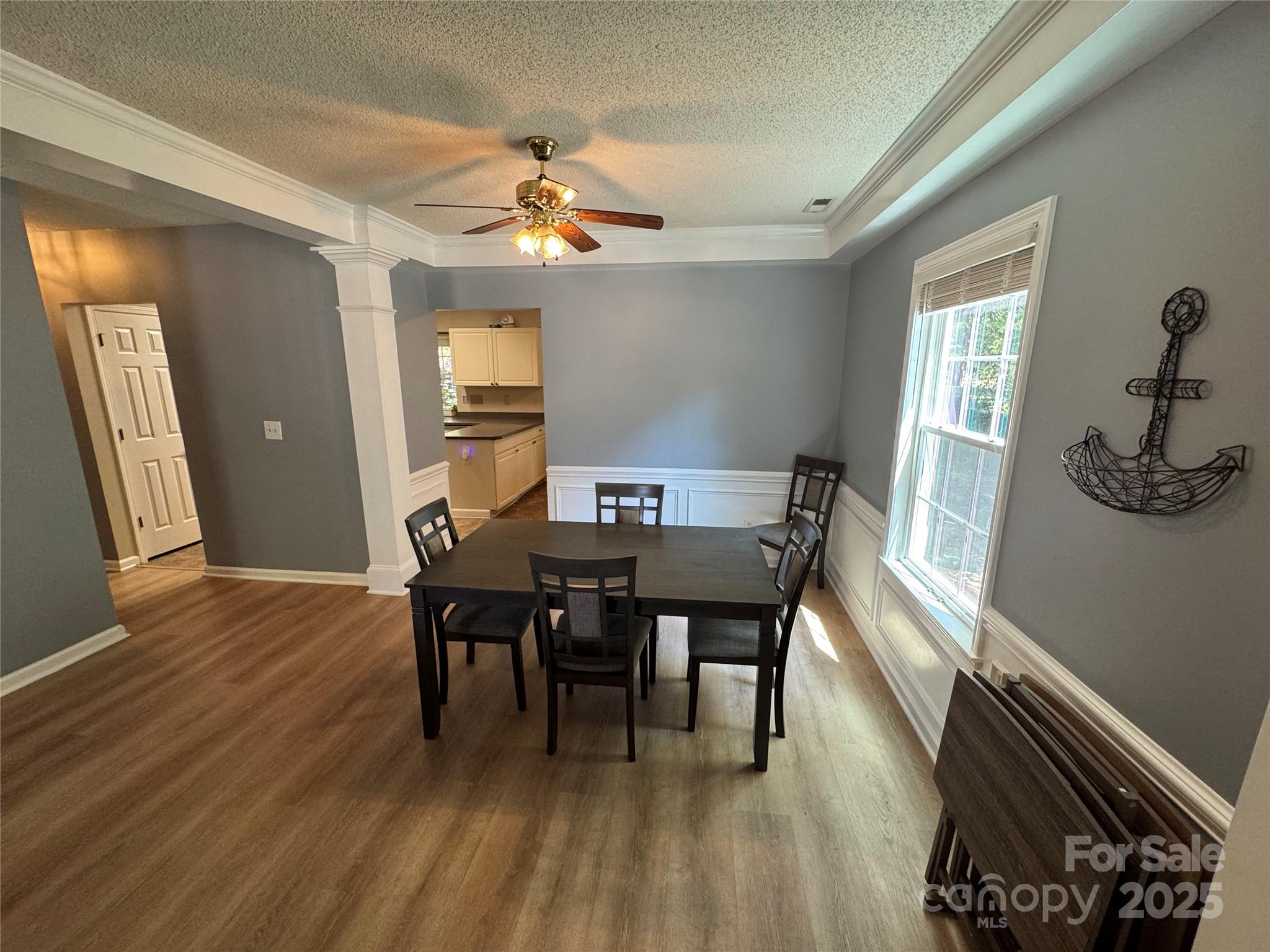 13525 Helmsley Court