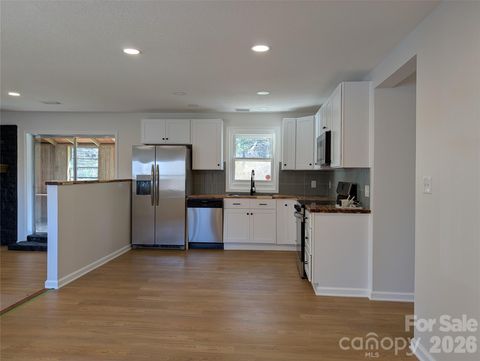 945 Summers Road Valdese NC 28690