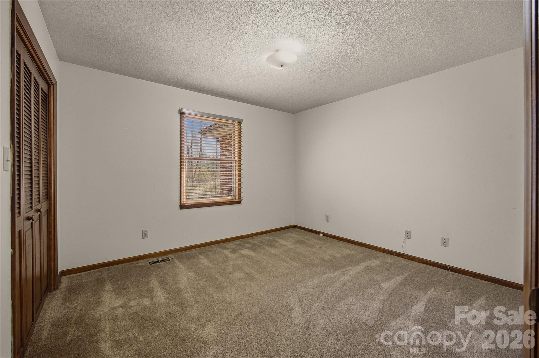 Heritage Park - Residential