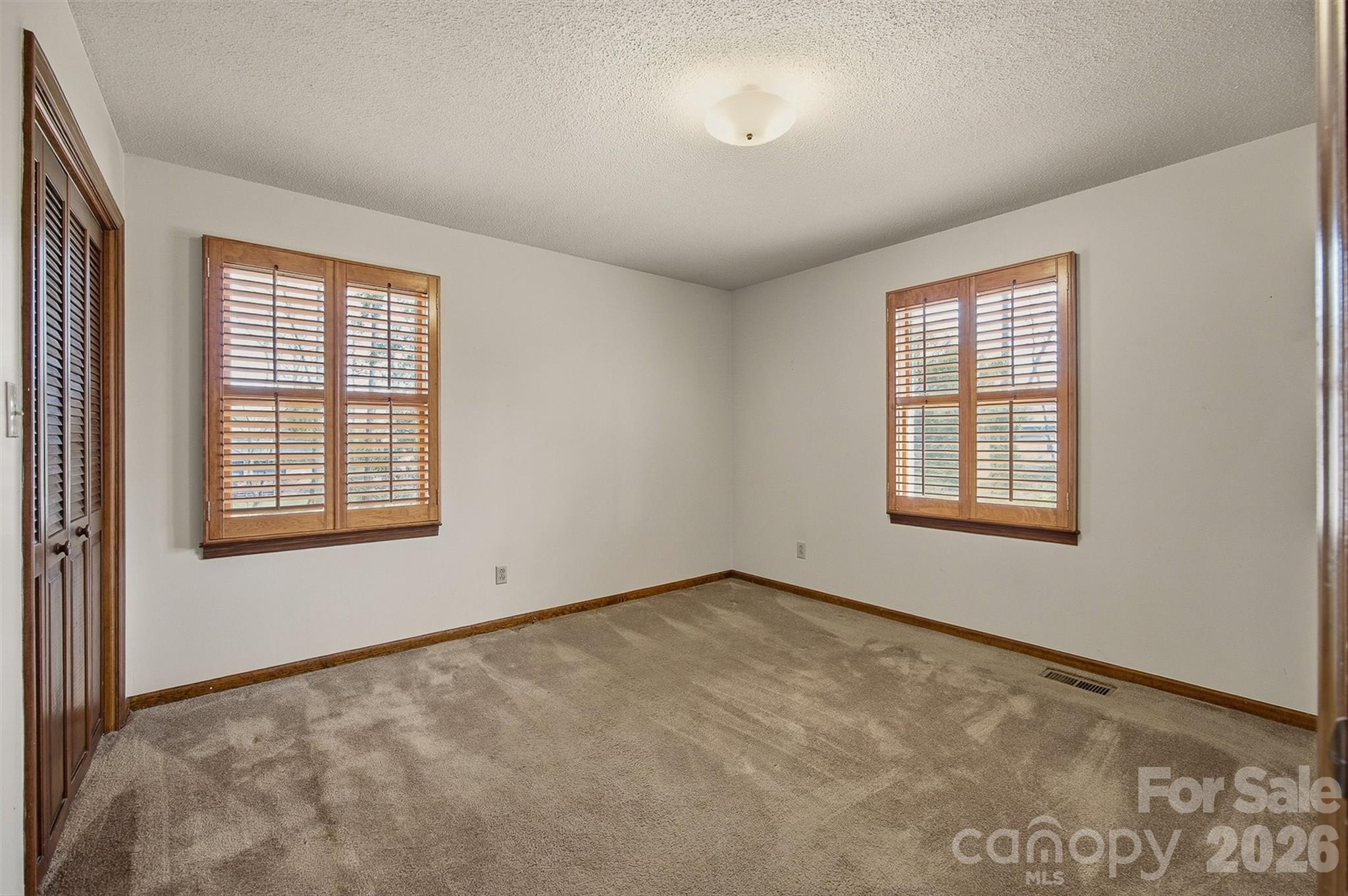 Heritage Park - Residential