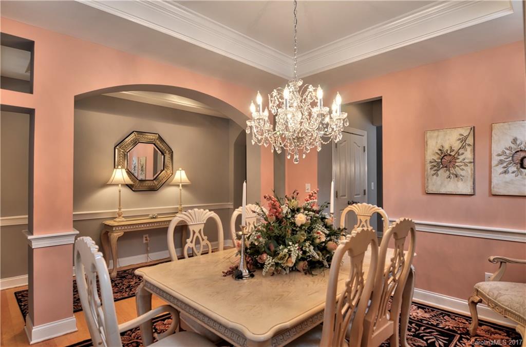 Macaulay - Residential