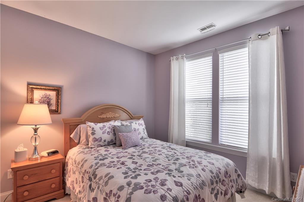 Macaulay - Residential